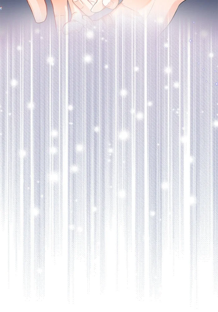 บุตรีดยุกขอไม่แต่งงานbrกับหนุ่มในฝัน ตอนที่ 9 รูปที่ 58