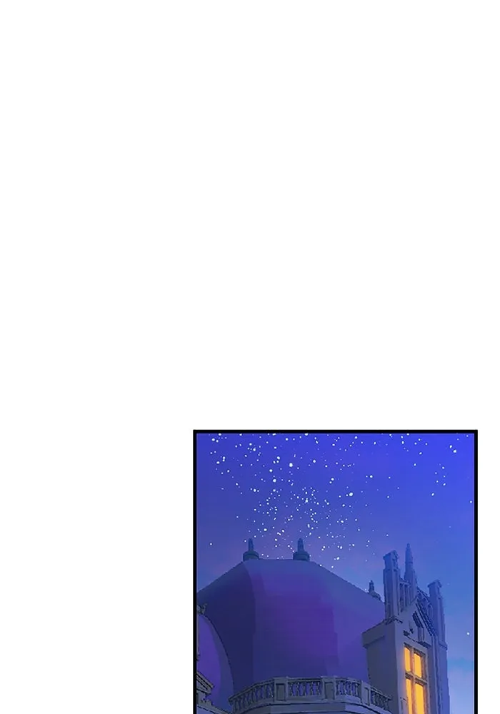 คุณหนูย้อนเวลามาเป็นอัศวิน ตอนที่ 97 รูปที่ 74