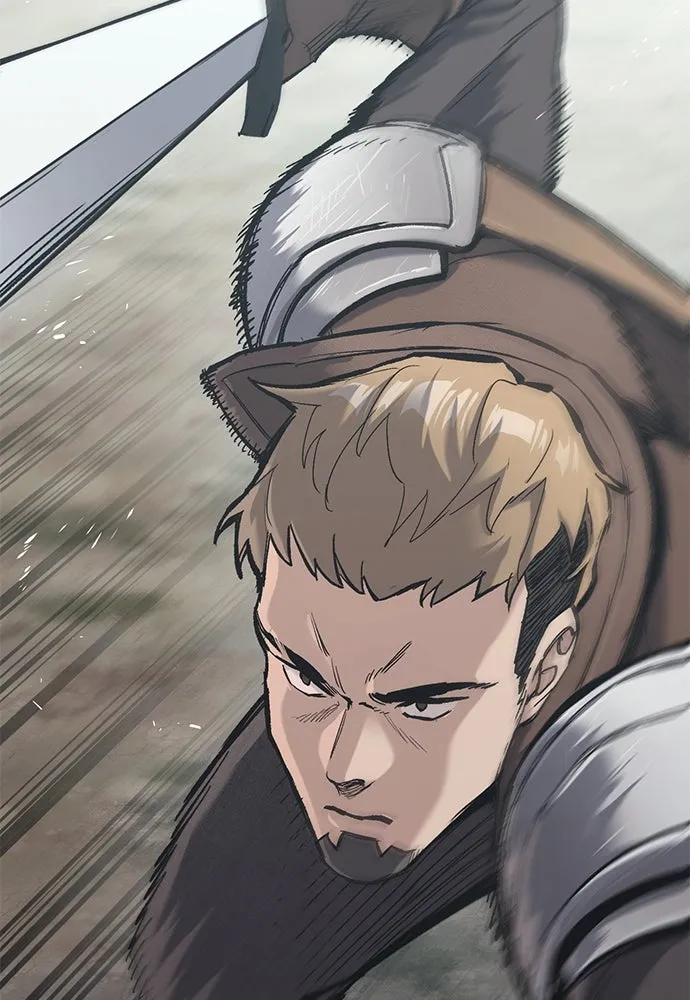 อัศวินวันเดียว ตอนที่ 22 รูปที่ 97