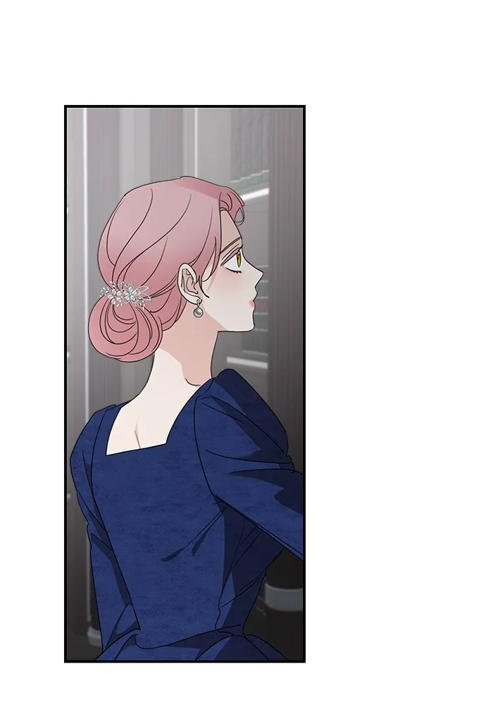 ครอบครัวสามีเห็นทีจะคลั่งรัก ตอนที่ 110 รูปที่ 25