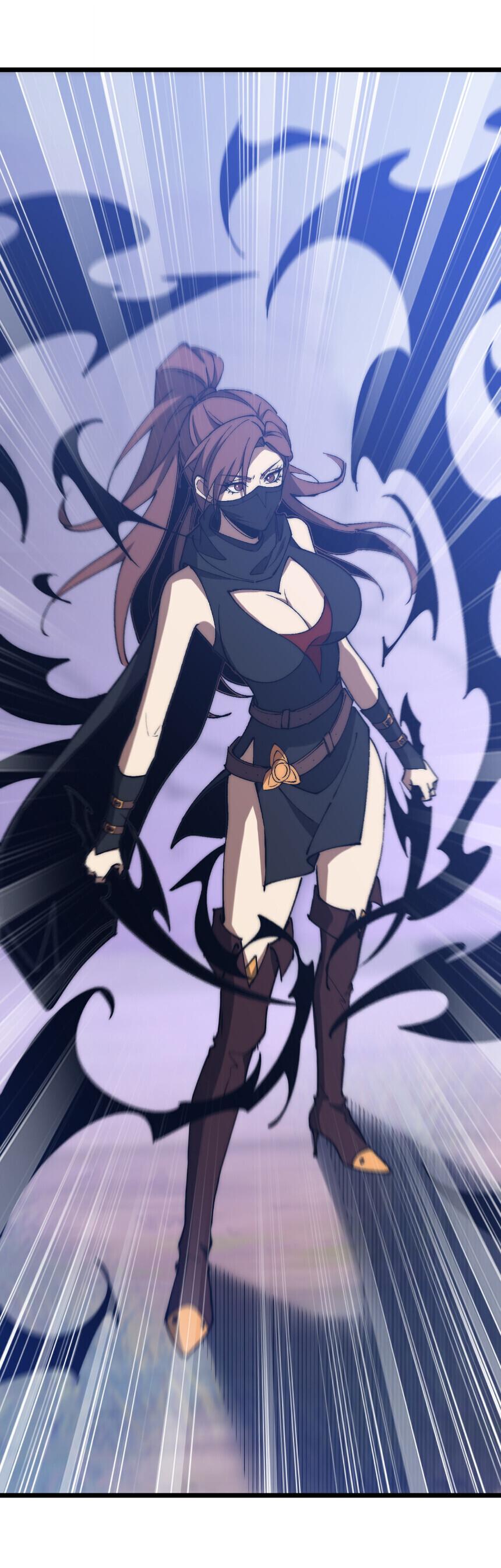 Manga-lc-com อ่านมังงะ อ่านการ์ตูน ออนไลน์ ฟรี Devil Summoner, I Am the Abyss Lord ตอนที่ 1 2 3 4 5 6 7 8 9 10 11 12 13 14 ฟรี ไม่มีโฆษณา Manga-lc - อ่าน มังงะ อ่าน การ์ตูน ออนไลน์ อ่านมังงะ ฟรี