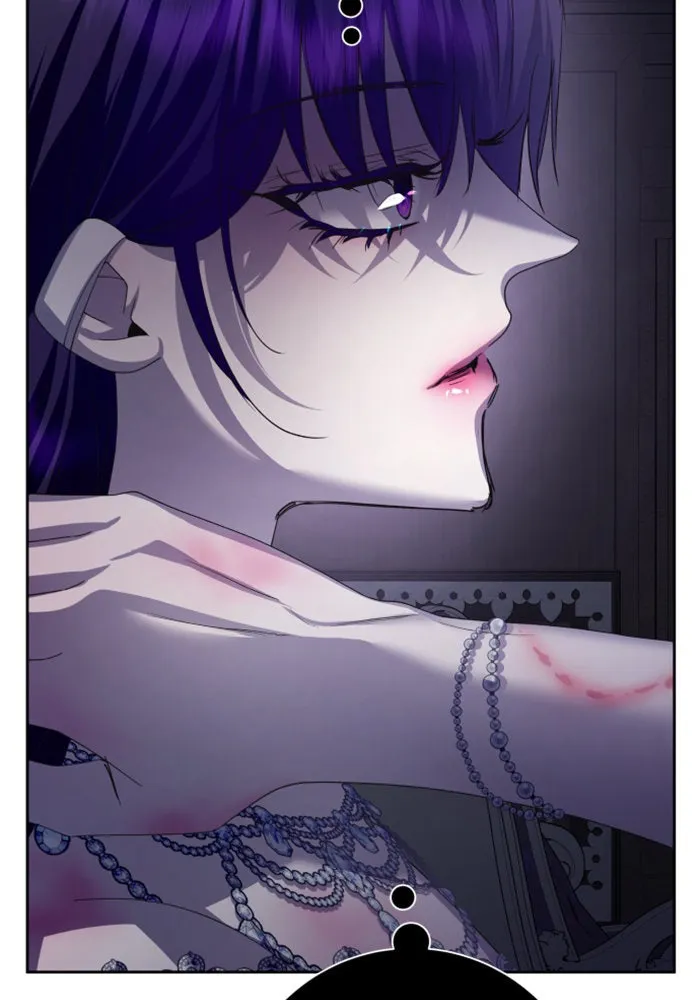 ชิงชีวิตพลิกลิขิตชะตา ตอนที่ 156. pillow talk รูปที่ 68