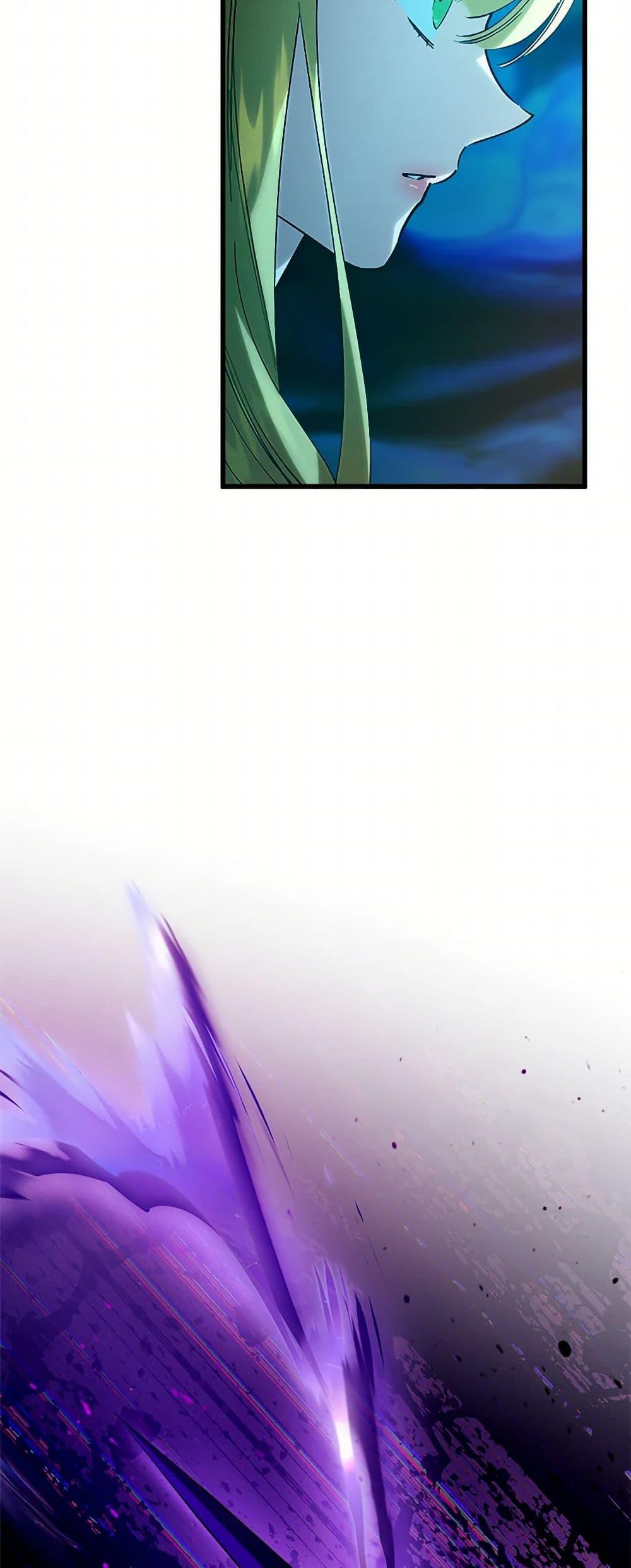 Manga-lc-com อ่านมังงะ อ่านการ์ตูน ออนไลน์ ฟรี Who Knew Dragons Could Be This Cute ตอนที่ 1 2 3 4 5 6 7 8 9 10 11 12 13 14 ฟรี ไม่มีโฆษณา Manga-lc - อ่าน มังงะ อ่าน การ์ตูน ออนไลน์ อ่านมังงะ ฟรี