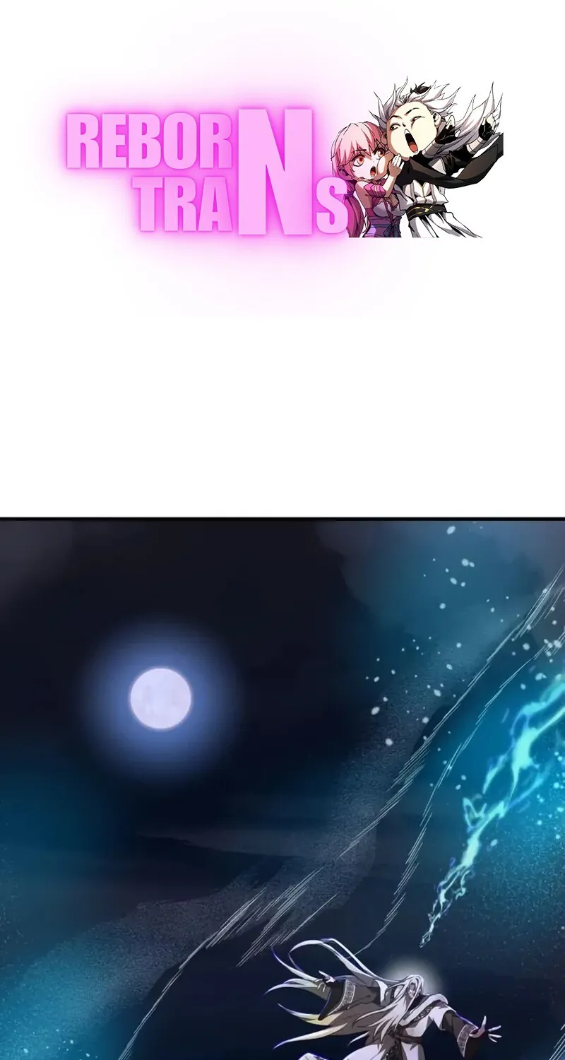 I Become a Legendary Arch Mage by Reading a Book ฉ_นกลายเป_นจอมเวทย_ในตำนานจากการอ_านหน_งส_อ ตอนที่ ตอนที่ 41 รูปที่ 1