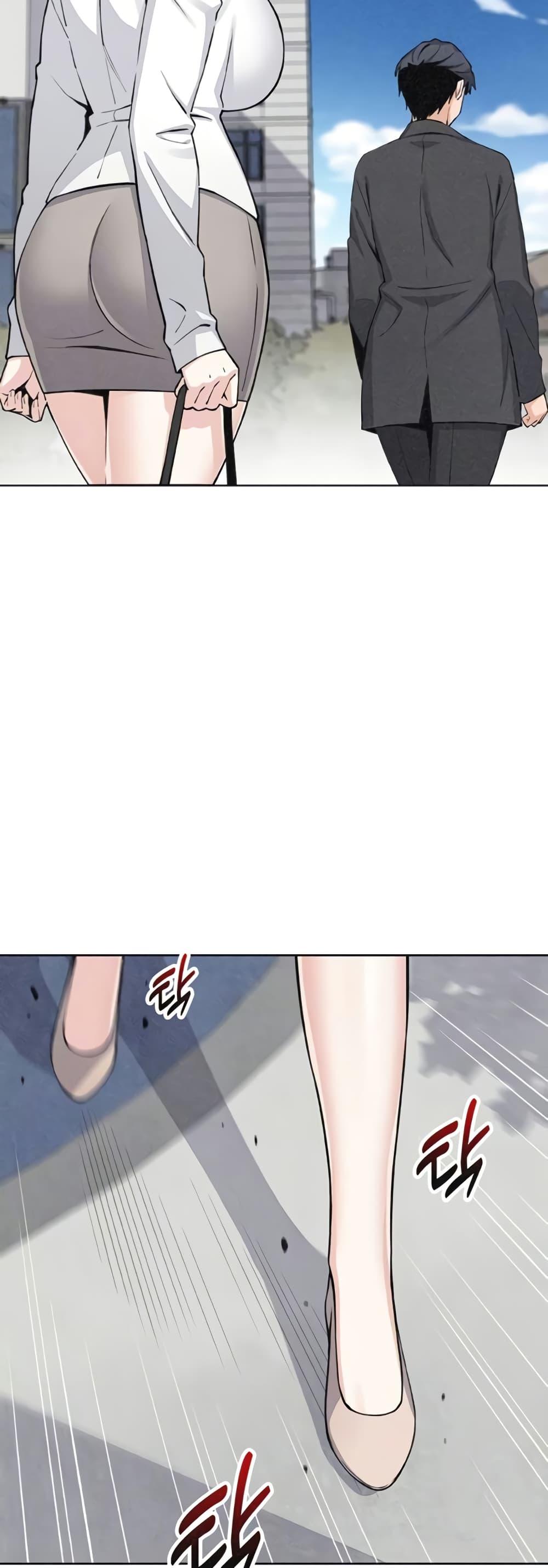 Doujin-Lc- อ่าน โดจิน มังฮวา เกาหลี ญี่ปุ่น จีน แปลไทย My Daughter ตอนที่ 1 2 3 4 5 6 7 8 9 10 11 12 13 14 ฟรี ไม่มีโฆษณา อ่าน โดจิน Manhwa เกาหลี ญี่ปุ่น จีน เรามีครบ คัดมาให้เน้นๆ โดจิน 18+ รับประกันความฟินโดย  Doujin Lc