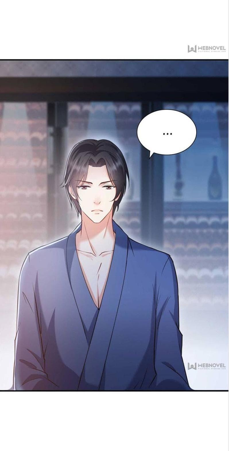 Manga-lc-com อ่านมังงะ อ่านการ์ตูน ออนไลน์ ฟรี Perfect Secret Love The Bad New Wife Is a Little Sweet ตอนที่ 1 2 3 4 5 6 7 8 9 10 11 12 13 14 ฟรี ไม่มีโฆษณา Manga-lc - อ่าน มังงะ อ่าน การ์ตูน ออนไลน์ อ่านมังงะ ฟรี
