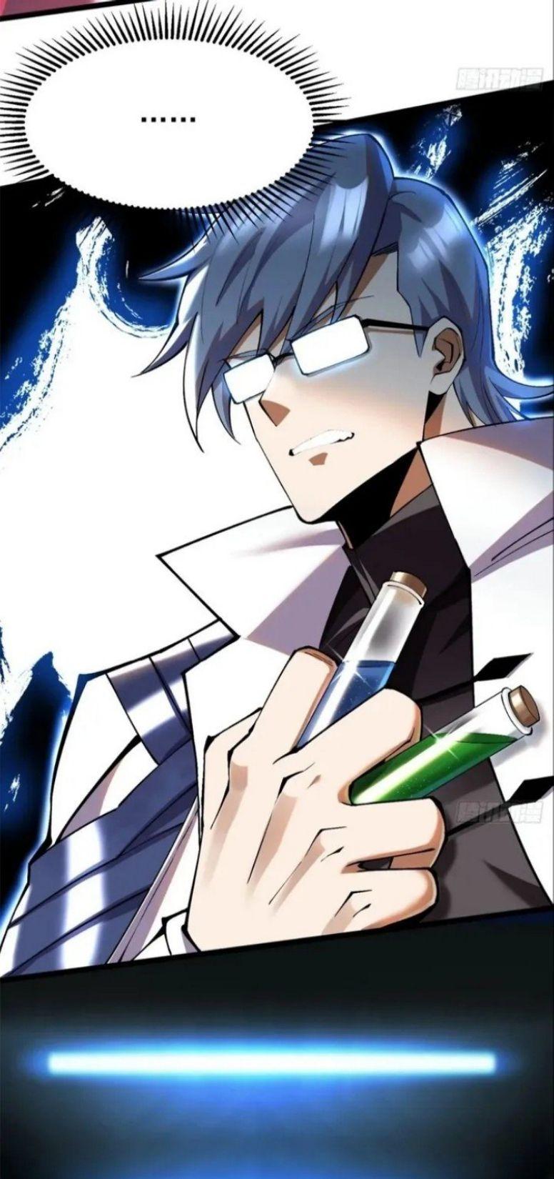 Manga-lc-com อ่านมังงะ อ่านการ์ตูน ออนไลน์ ฟรี I REALLY DON’T WANT TO LEARN FORBIDDEN SPELLS ตอนที่ 1 2 3 4 5 6 7 8 9 10 11 12 13 14 ฟรี ไม่มีโฆษณา Manga-lc - อ่าน มังงะ อ่าน การ์ตูน ออนไลน์ อ่านมังงะ ฟรี