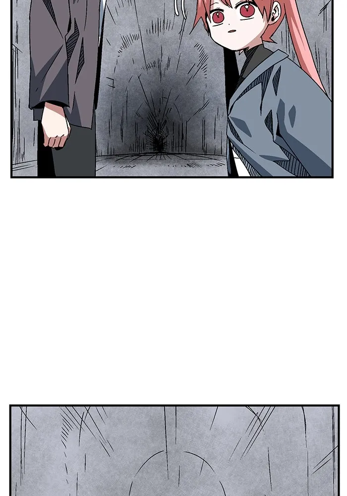 หนึ่งก้าวสู่เจ้ามาร ตอนที่ 51 ราชา (10) รูปที่ 8