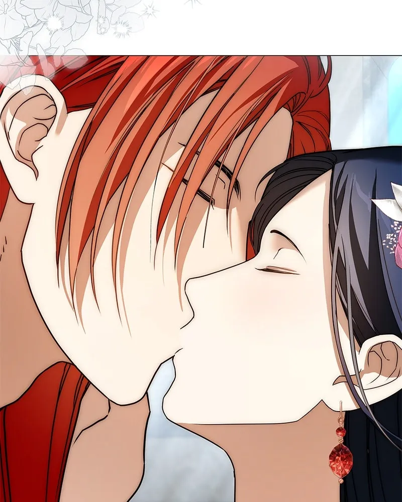 กำราบรักร้ายนายจอมพยศ ตอนที่ 27 รูปที่ 65