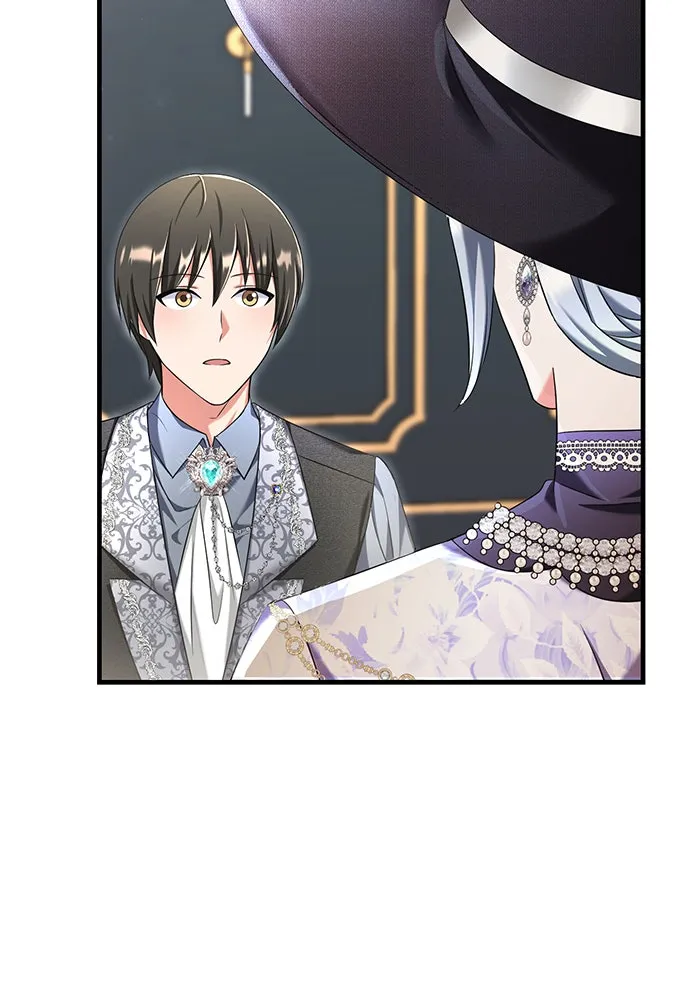 นางร้ายที่ไหนจะมีคุณธรรม ตอนที่ 106 รูปที่ 73