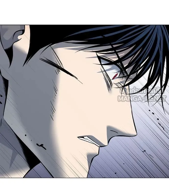 มัจจุราชชุดแดง ตอนที่ 21 รูปที่ 181