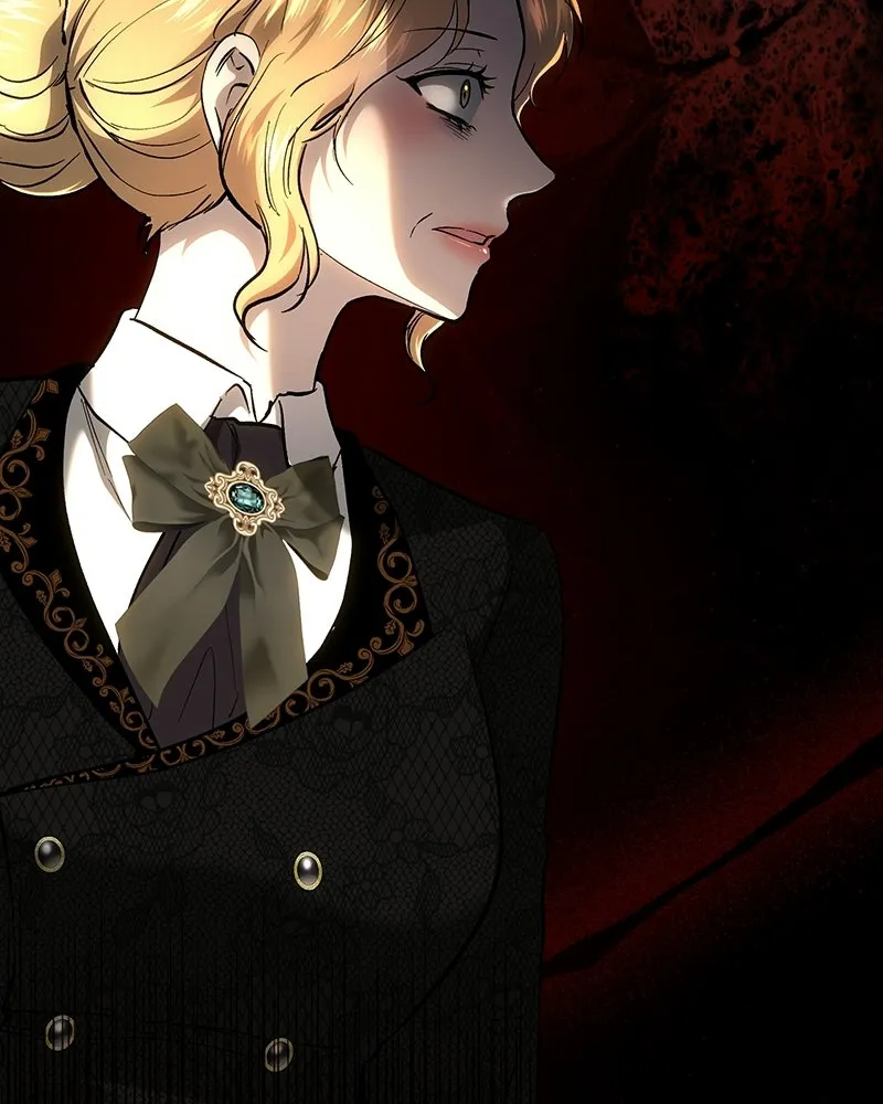 เจ้าหญิงคลั่งแห่งวังหลวง ตอนที่ 142 รูปที่ 14