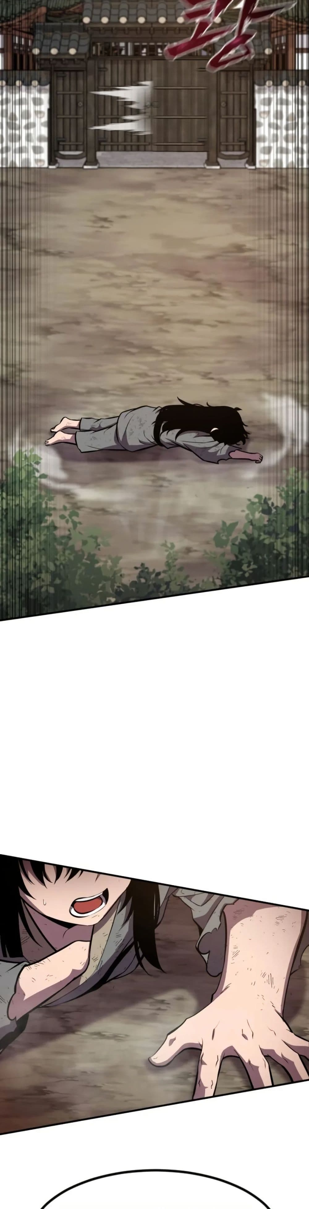 Manga-lc-com อ่านมังงะ อ่านการ์ตูน ออนไลน์ ฟรี A Dragon Lives in Kunlun ตอนที่ 1 2 3 4 5 6 7 8 9 10 11 12 13 14 ฟรี ไม่มีโฆษณา Manga-lc - อ่าน มังงะ อ่าน การ์ตูน ออนไลน์ อ่านมังงะ ฟรี