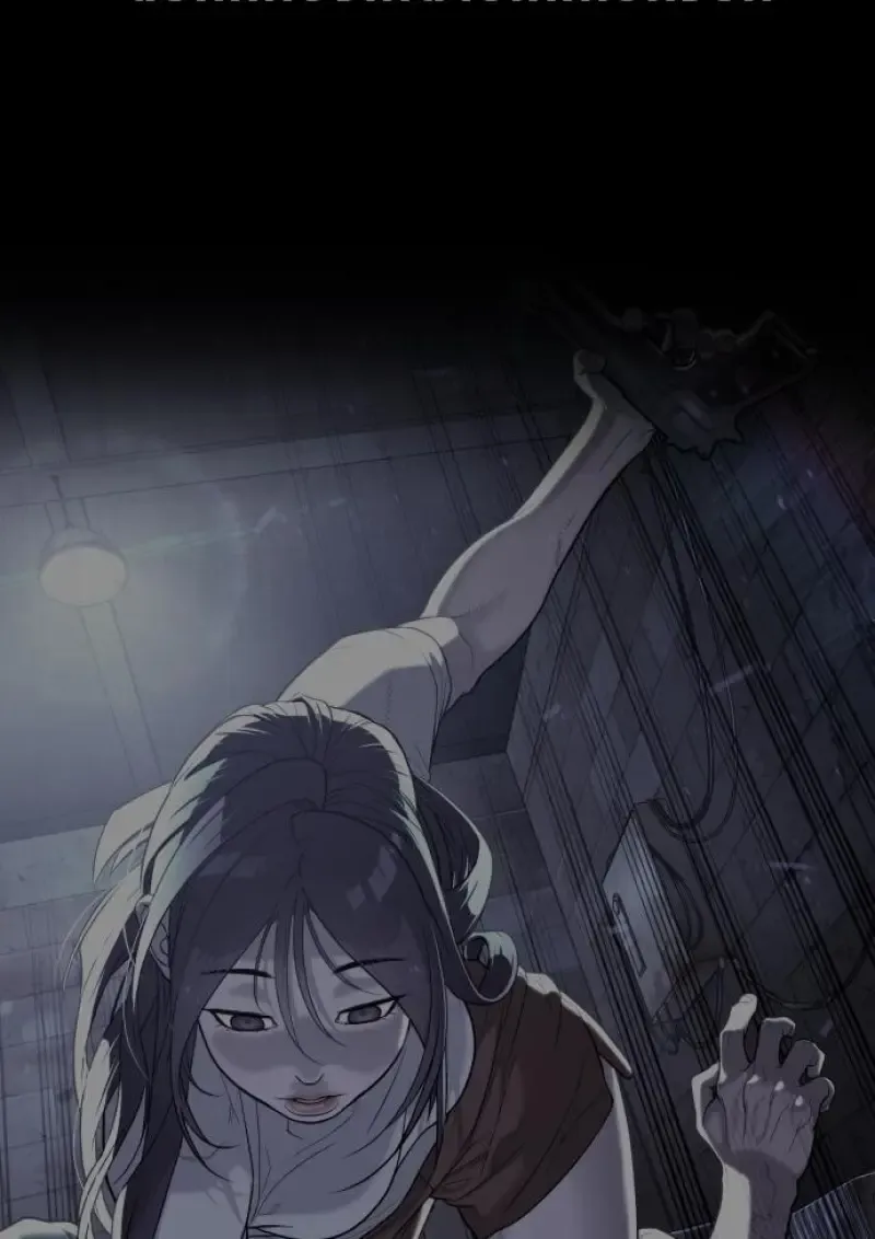 Killer Peter ป_เตอร_โคตรน_กฆ_า ตอนที่ ตอนที่ 119 รูปที่ 48