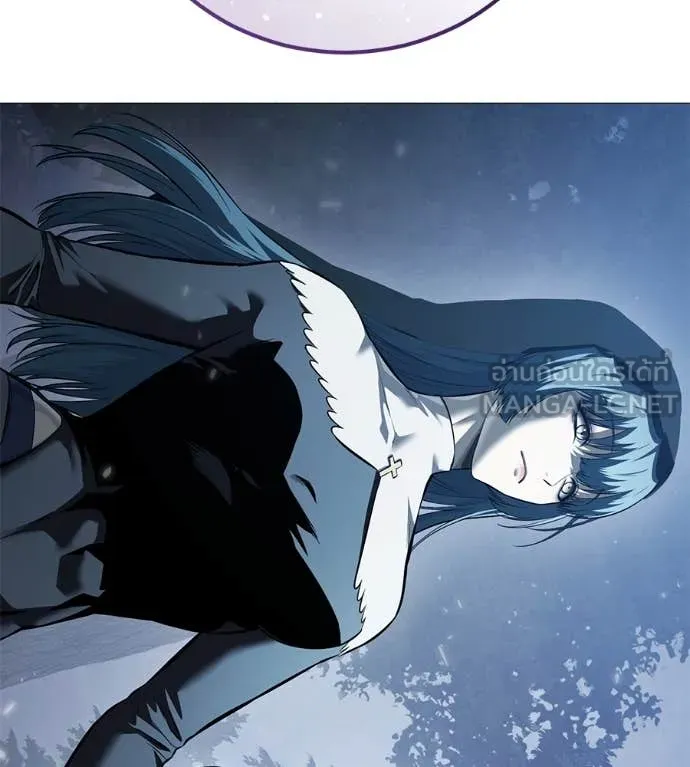 มัจจุราชชุดแดง ตอนที่ 19 รูปที่ 17