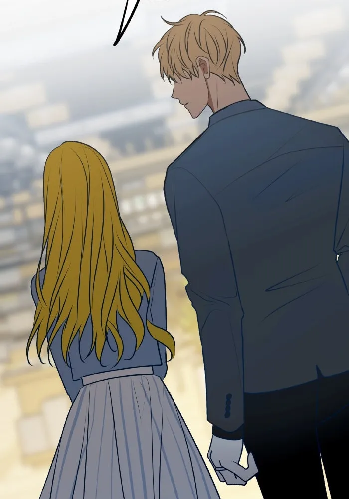 รักนี้ไม่มีรีไซเคิล ตอนที่ 111 รูปที่ 109