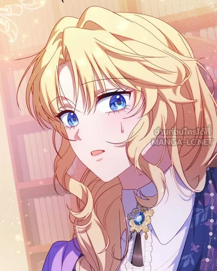 ถ้าเป็นนางร้าย ตอนที่ 43 รูปที่ 60