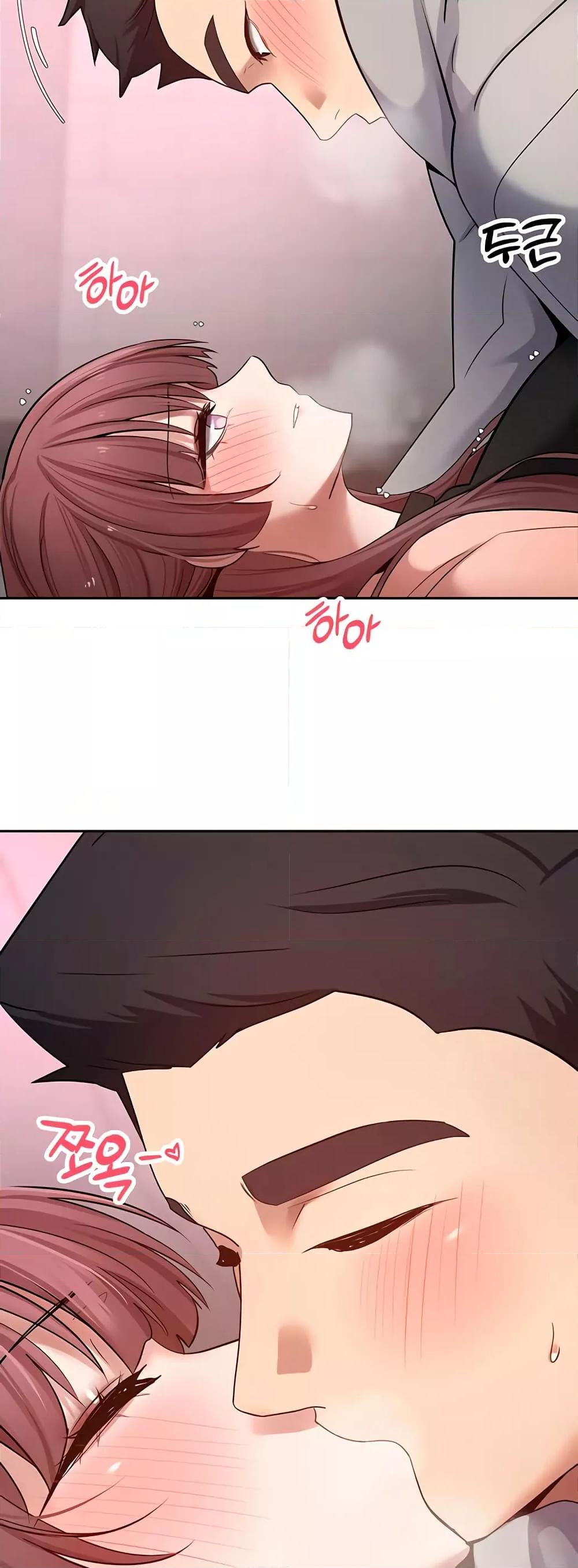 Doujin-Lc- อ่าน โดจิน มังฮวา เกาหลี ญี่ปุ่น จีน แปลไทย Turning My Life Around With Crypto ตอนที่ 1 2 3 4 5 6 7 8 9 10 11 12 13 14 ฟรี ไม่มีโฆษณา อ่าน โดจิน Manhwa เกาหลี ญี่ปุ่น จีน เรามีครบ คัดมาให้เน้นๆ โดจิน 18+ รับประกันความฟินโดย  Doujin Lc