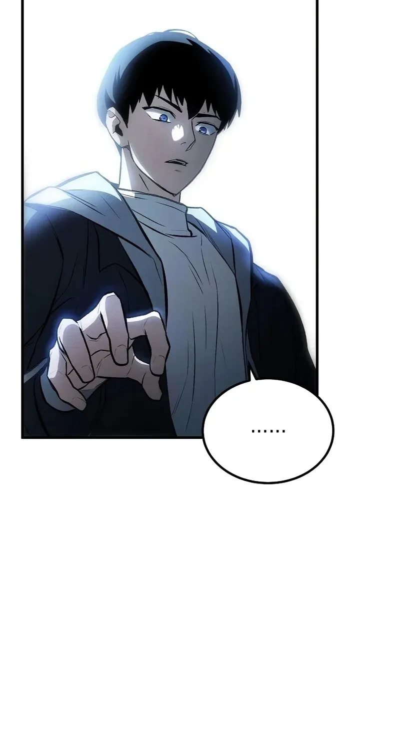 The Hero Returns ตอนที่ ตอนที่ 129 รูปที่ 35
