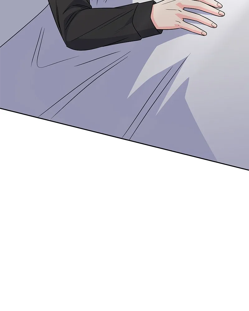 แด่ความเกลียดชัง ตอนที่ 42 รูปที่ 91