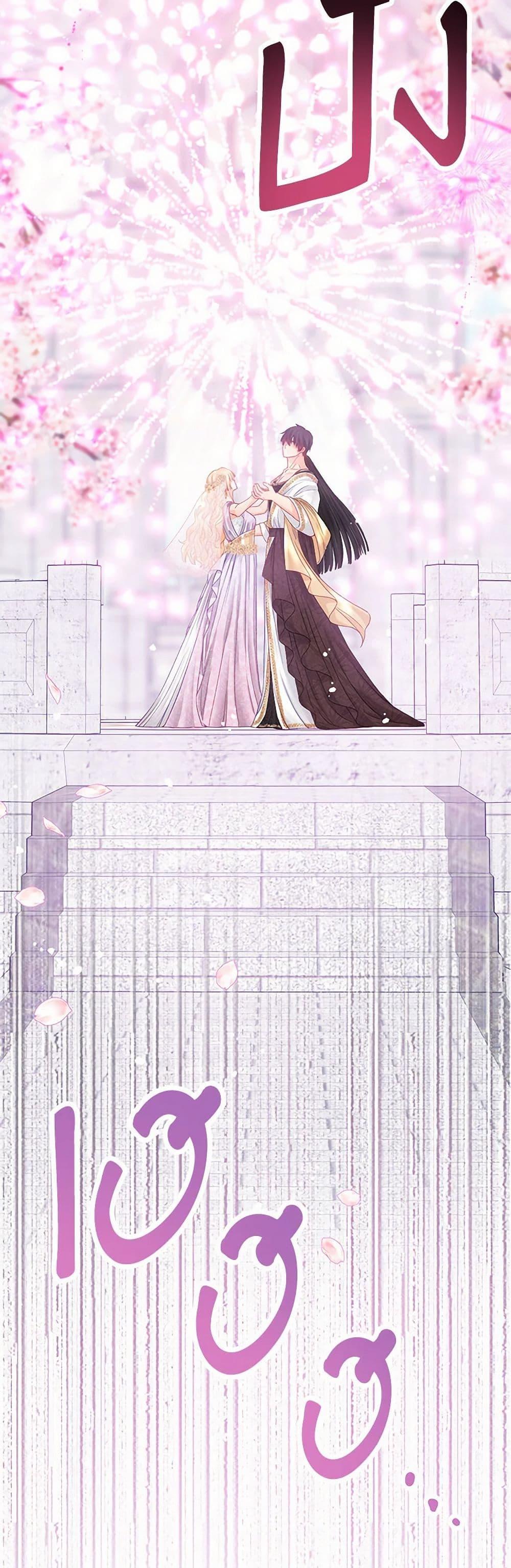 Manga-lc-com อ่านมังงะ อ่านการ์ตูน ออนไลน์ ฟรี Don’t Concern Yourself With That Book ตอนที่ 1 2 3 4 5 6 7 8 9 10 11 12 13 14 ฟรี ไม่มีโฆษณา Manga-lc - อ่าน มังงะ อ่าน การ์ตูน ออนไลน์ อ่านมังงะ ฟรี