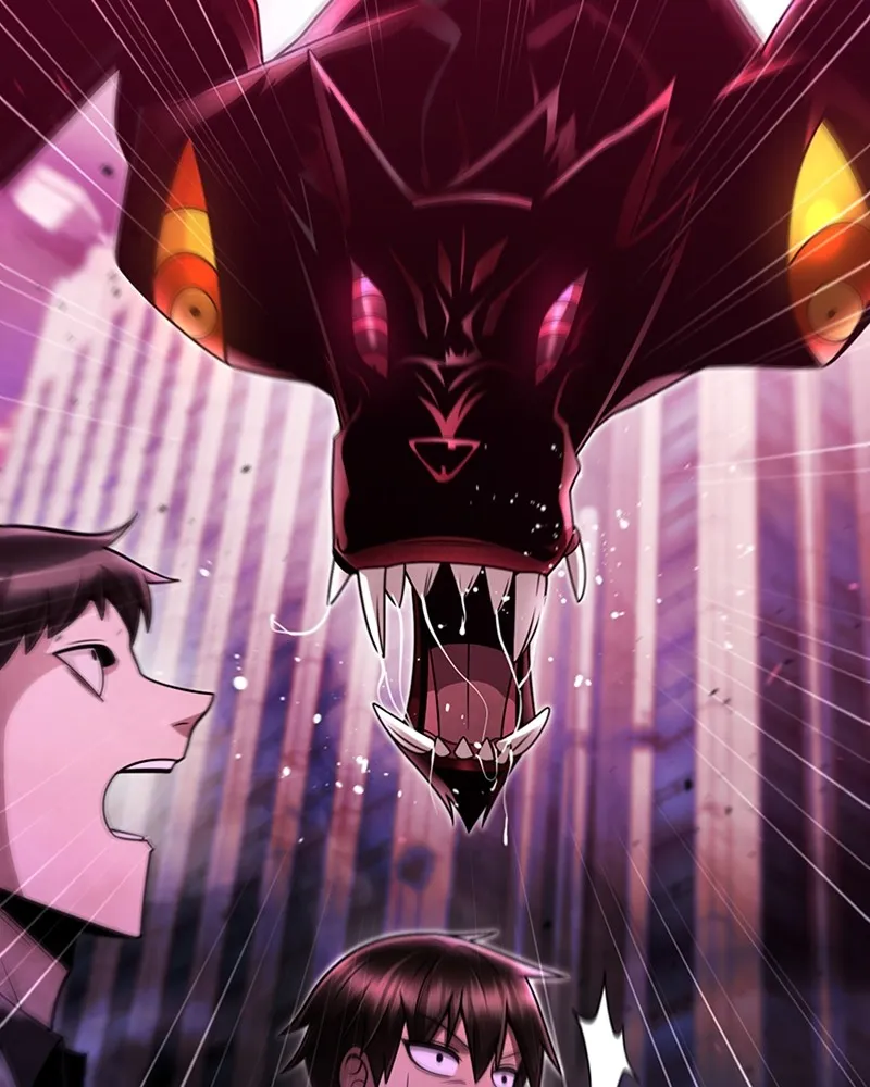 Clever Cleaning Life Of The Returned Genius Hunter ส_ดยอดฮ_นเตอร_สายคล_น ตอนที่ ตอนที่ 79 รูปที่ 44