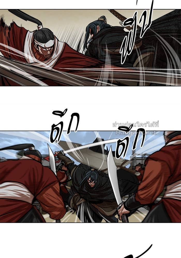 Doujin-Lc- อ่าน โดจิน มังฮวา เกาหลี ญี่ปุ่น จีน แปลไทย องครักษ์แห่งอัครสกุลจาง ตอนที่ 1 2 3 4 5 6 7 8 9 10 11 12 13 14 ฟรี ไม่มีโฆษณา อ่าน โดจิน Manhwa เกาหลี ญี่ปุ่น จีน เรามีครบ คัดมาให้เน้นๆ โดจิน 18+ รับประกันความฟินโดย Doujin Lc