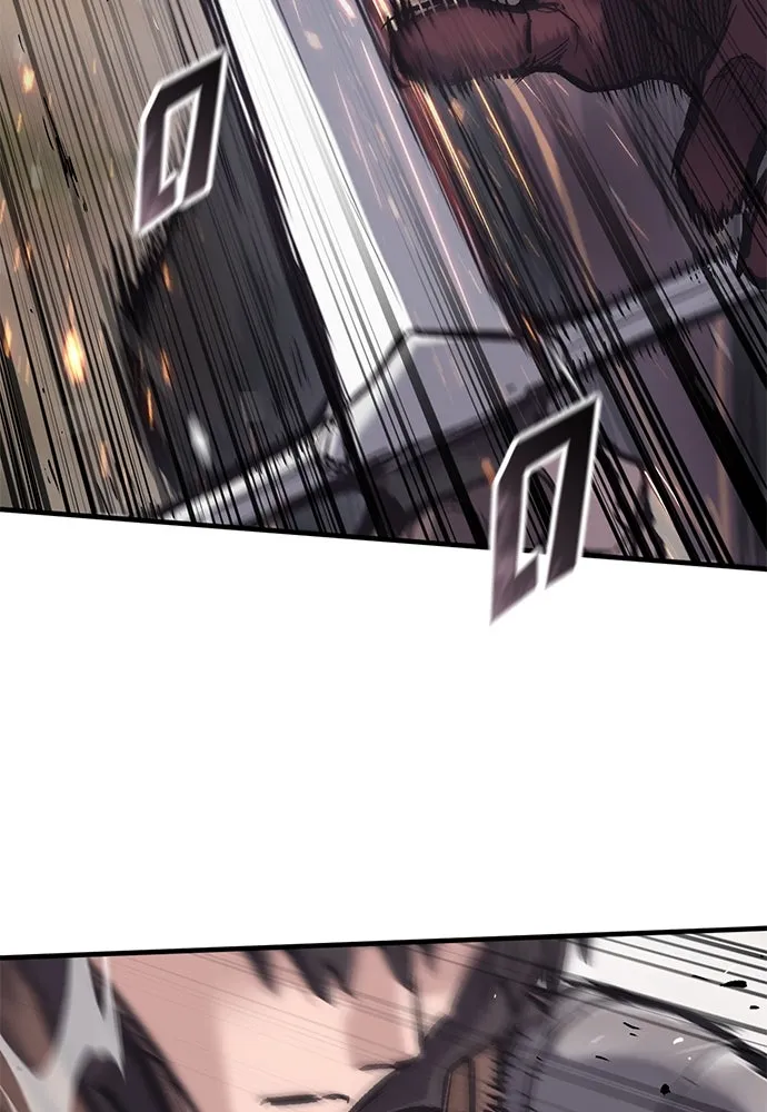 อัศวินวันเดียว ตอนที่ 26 รูปที่ 35