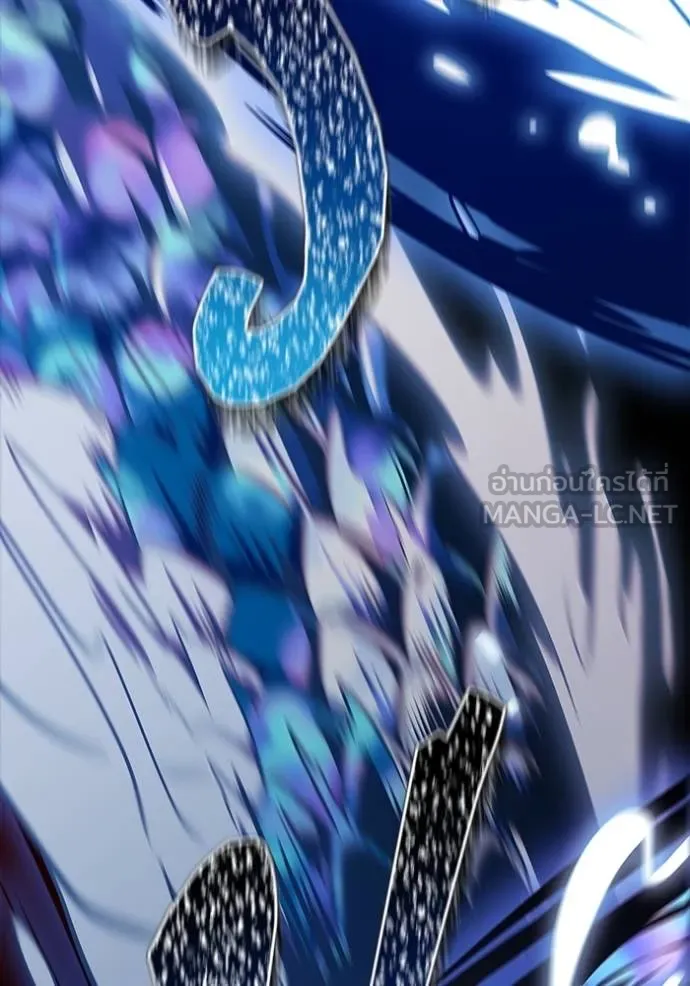 ทาวเวอร์ออฟก๊อด หอคอ ตอนที่ 634 รูปที่ 141