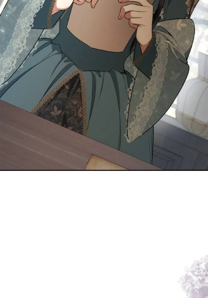 ชาตินี้น้องขอเป็นราช ตอนที่ 127 รูปที่ 2