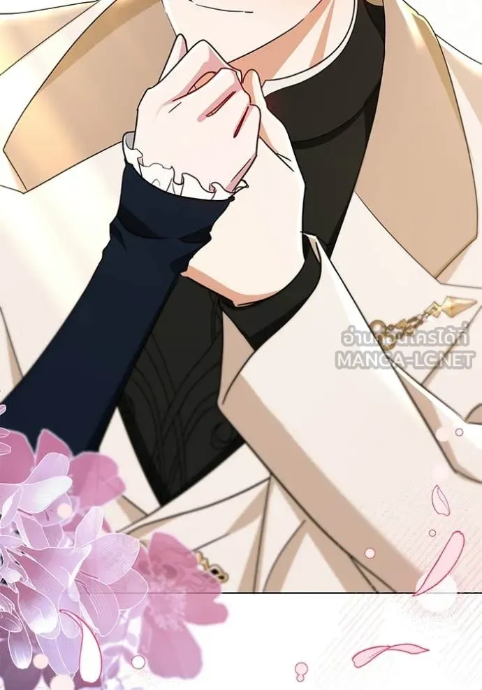 ชีวิตใหม่ในตระกูล ตอนที่ 94 รูปที่ 100