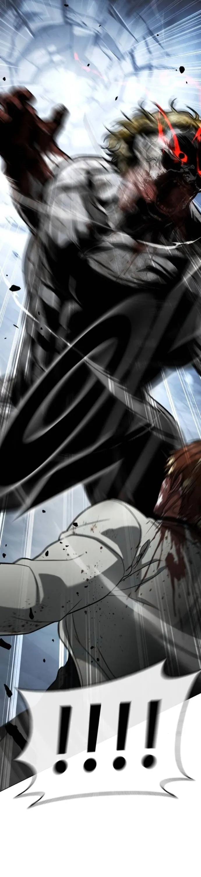 Zombie Papa ค_ณพ_อระห_ำพ_นธ_ซอมบ_ ตอนที่ ตอนที่ 21 รูปที่ 50
