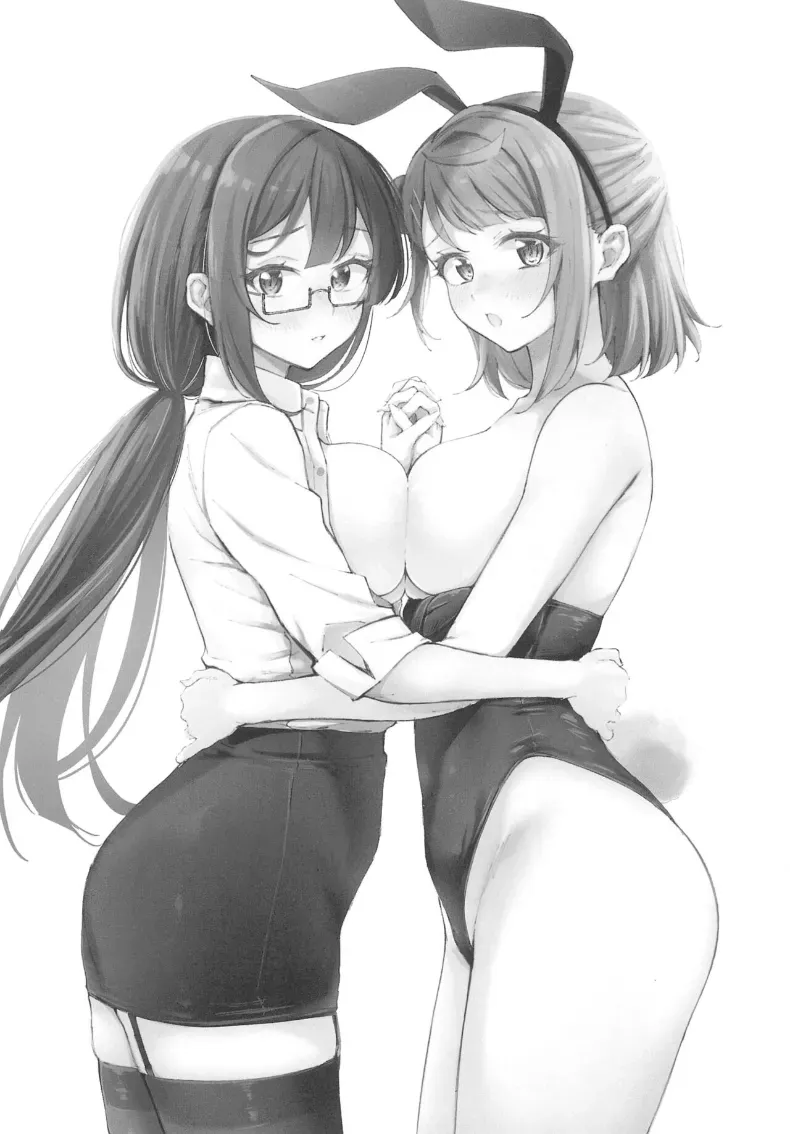 Doujin-Lc- อ่าน โดจิน มังฮวา เกาหลี ญี่ปุ่น จีน แปลไทย ความตื่นเต้นกับสรวงสวรรค์นี้ (Kitaku) ตอนที่ 1 2 3 4 5 6 7 8 9 10 11 12 13 14 ฟรี ไม่มีโฆษณา อ่าน โดจิน Manhwa เกาหลี ญี่ปุ่น จีน เรามีครบ คัดมาให้เน้นๆ โดจิน 18+ รับประกันความฟินโดย  Doujin Lc