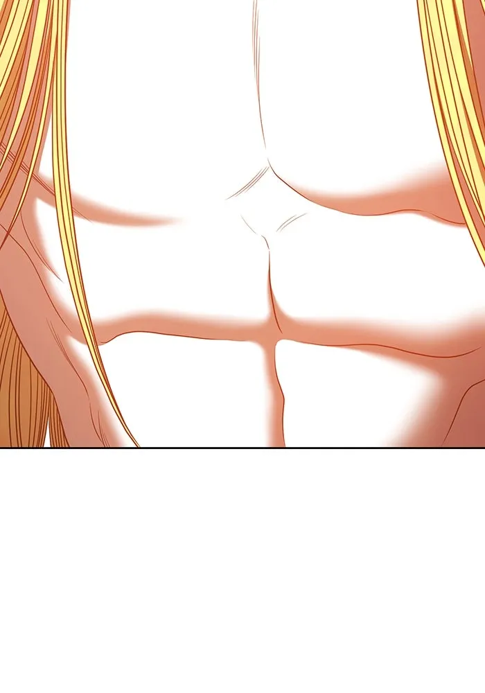 +99 ท่อนไม้พร้อมบวก ตอนที่ 63 รูปที่ 379