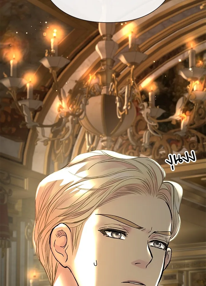 องค์ชายผู้อื้อฉาว ตอนที่ 70 รูปที่ 10