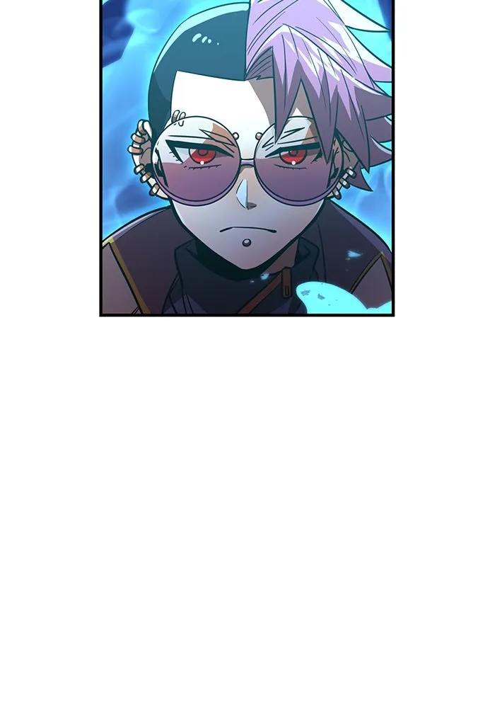 เพลเยอร์เลือดเทวะ ตอนที่ 39 "โต๊ะสีแดง" รูปที่ 161