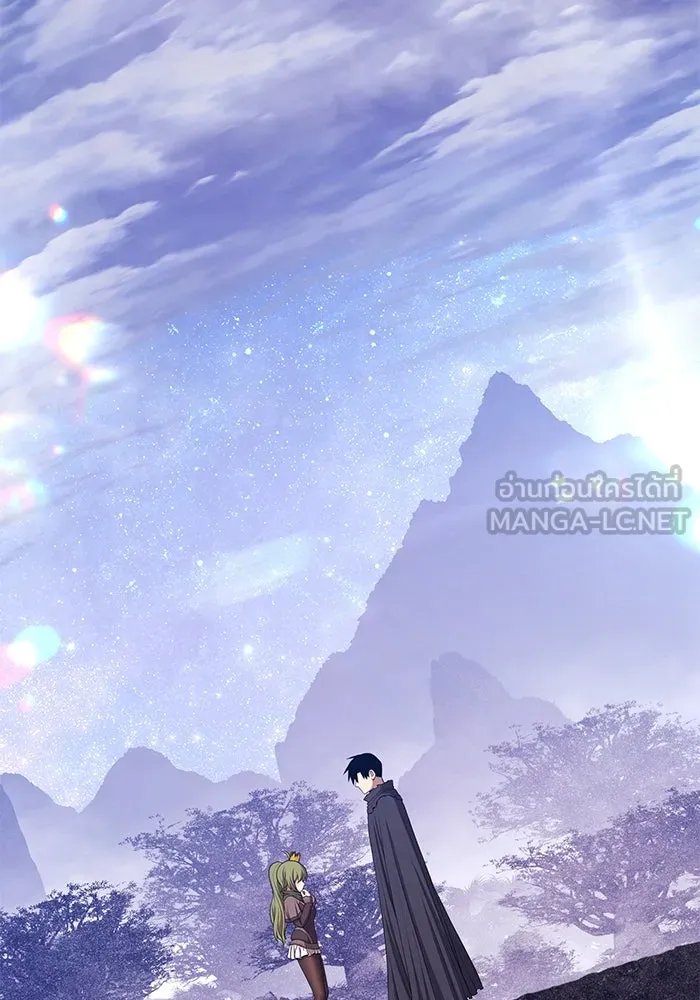 +99 ท่อนไม้พร้อมบวก ตอนที่ 9 ปนเปื้อน (4) รูปที่ 519