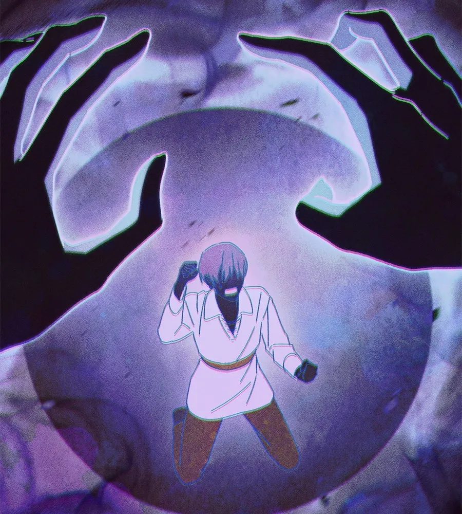 เรือนจำรัก ตอนที่ 65 รูปที่ 79