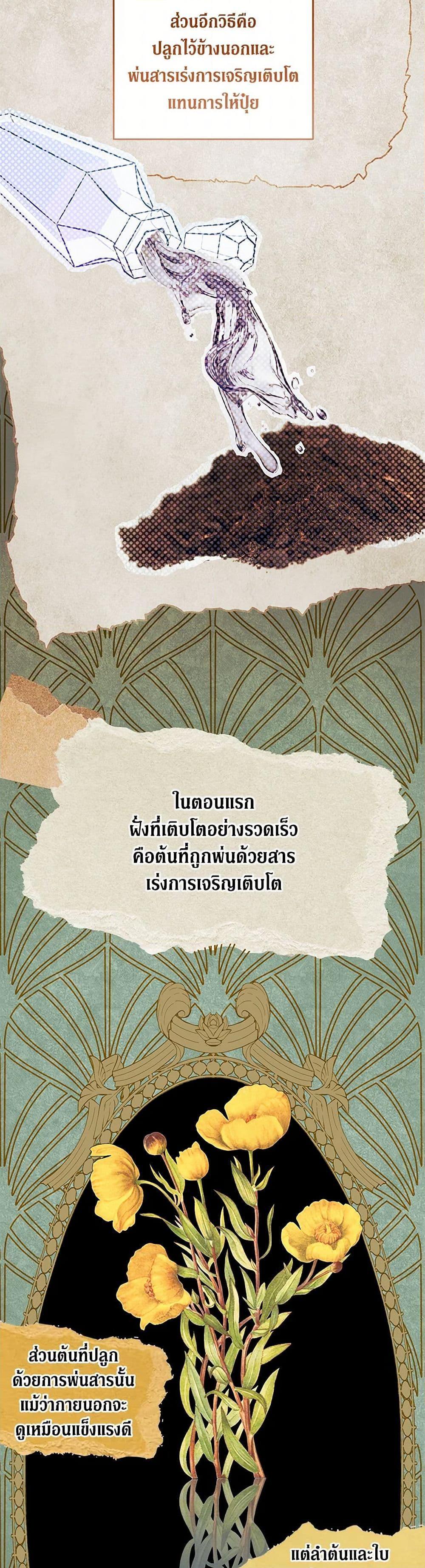 Manga-lc-com อ่านมังงะ อ่านการ์ตูน ออนไลน์ ฟรี Please Give Me the Pacifier ตอนที่ 1 2 3 4 5 6 7 8 9 10 11 12 13 14 ฟรี ไม่มีโฆษณา Manga-lc - อ่าน มังงะ อ่าน การ์ตูน ออนไลน์ อ่านมังงะ ฟรี