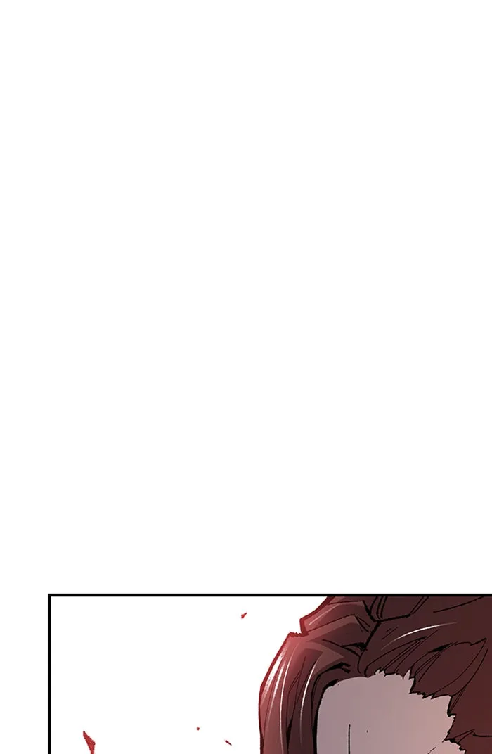 ยอดคนเลเวลทะลุ ตอนที่ 74 มนุษย์ (1) รูปที่ 116