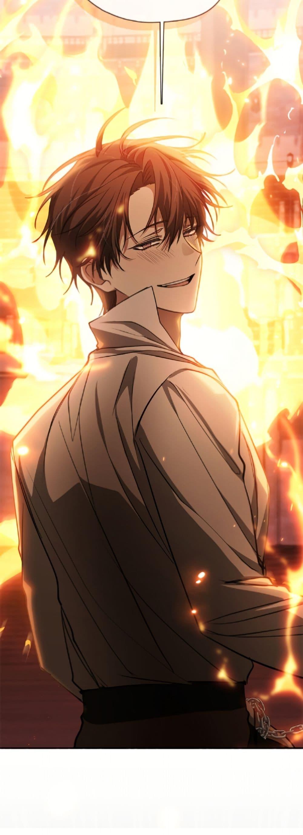 Manga-lc-com อ่านมังงะ อ่านการ์ตูน ออนไลน์ ฟรี I Failed To Throw The Villain Away ตอนที่ 1 2 3 4 5 6 7 8 9 10 11 12 13 14 ฟรี ไม่มีโฆษณา Manga-lc - อ่าน มังงะ อ่าน การ์ตูน ออนไลน์ อ่านมังงะ ฟรี