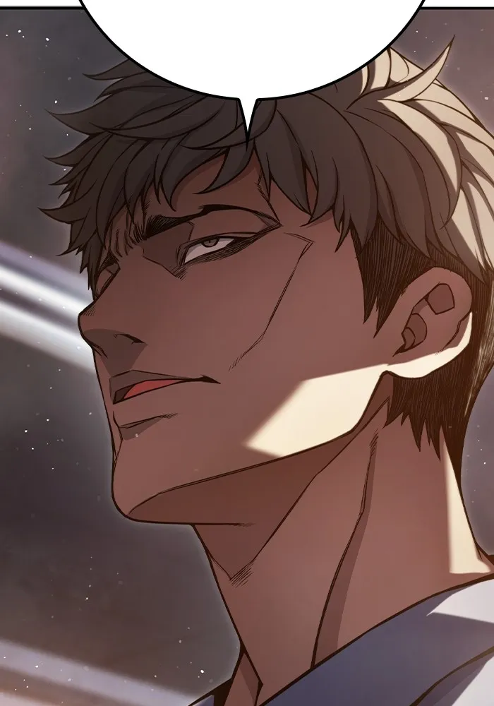 เยาวชนคนคุก ตอนที่ 2 รูปที่ 155