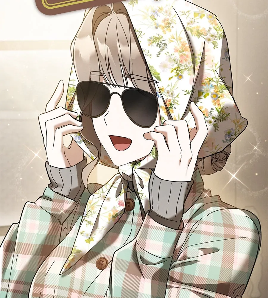 เรือนจำรัก ตอนที่ 46 รูปที่ 106