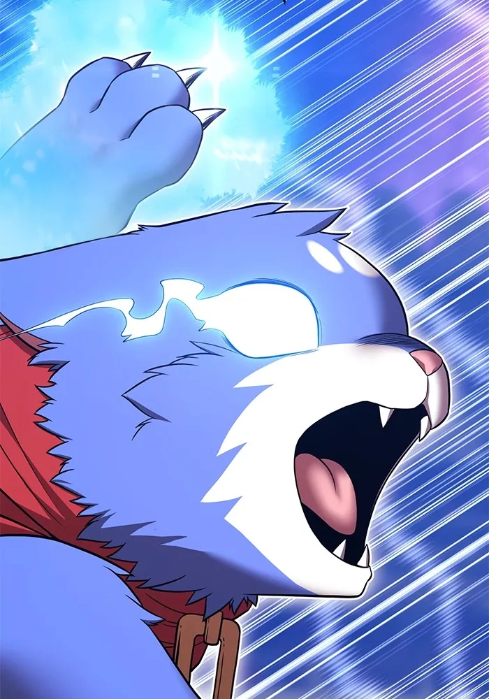 +99 ท่อนไม้พร้อมบวก ตอนที่ 40 ความทรงจำ (2) รูปที่ 269