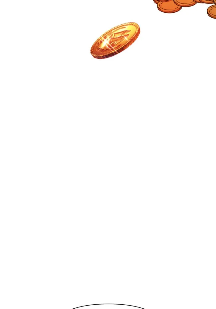 ชิงชีวิตพลิกลิขิตชะตา ตอนที่ 116. ข้าจะคว้าชัยชนะกลับมา รูปที่ 92