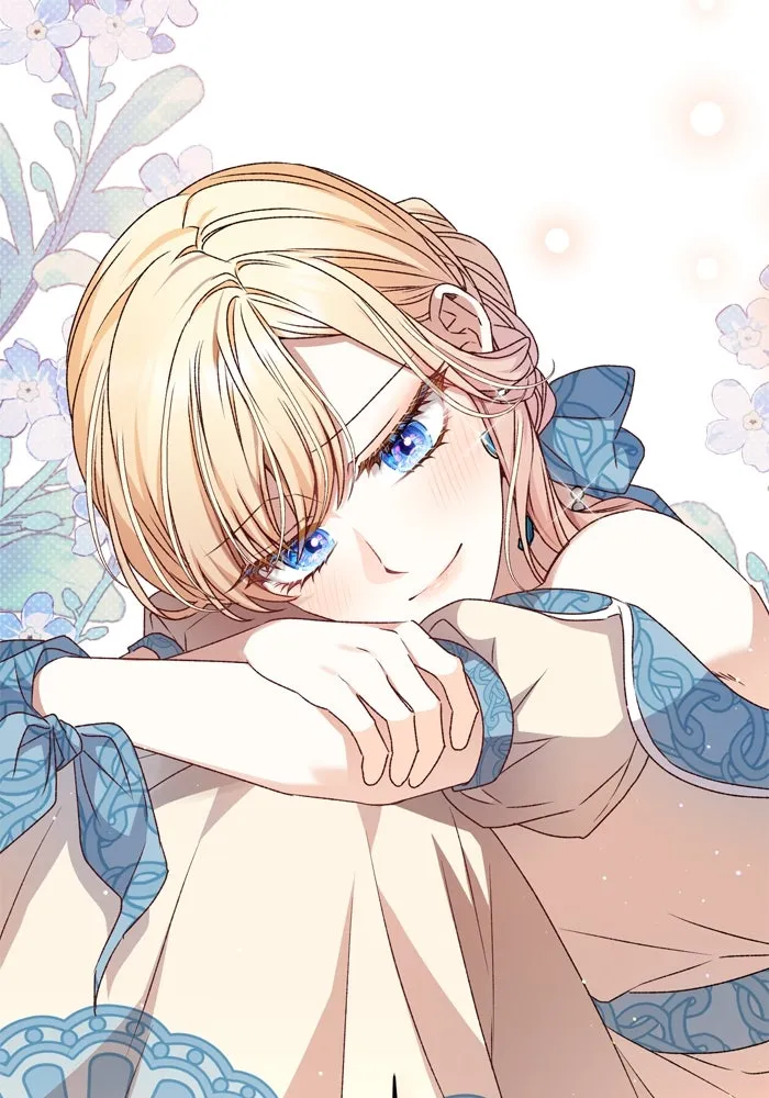 เกิดใหม่คราวนี้ ขอเป็นคนดีดูสักครั้ง ตอนที่ 50 รูปที่ 71