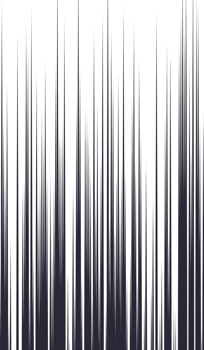 ผู้เล่นขั้นเทพแห่งหอคอยฝึกสอน ตอนที่ 59 รูปที่ 94