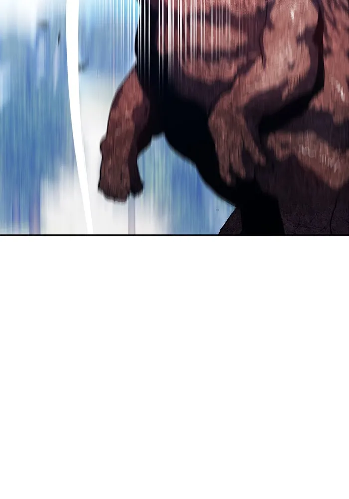 +99 ท่อนไม้พร้อมบวก ตอนที่ 5 รูปที่ 253