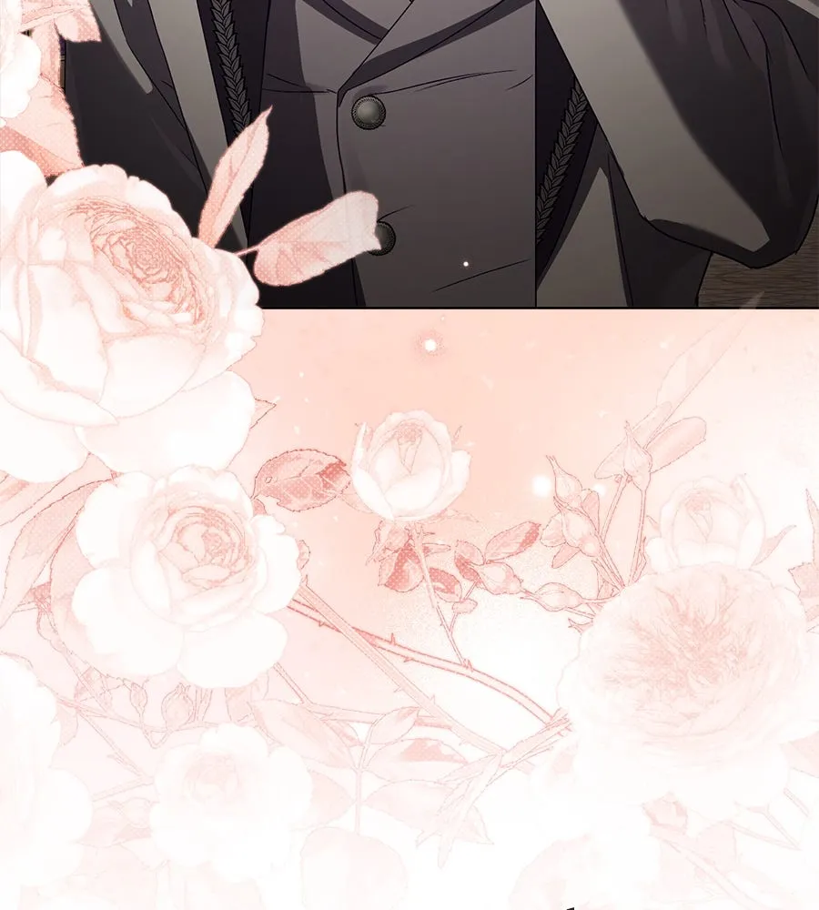 เล่ห์รักชนชั้นสูง ตอนที่ 44 รูปที่ 8