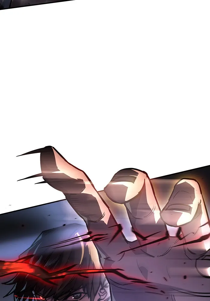 เกิดใหม่พร้อมพลังแห่งราชัน ตอนที่ 22 รูปที่ 17